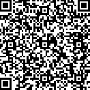Google review QR code